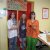 Bilder 2011 - Mottotag